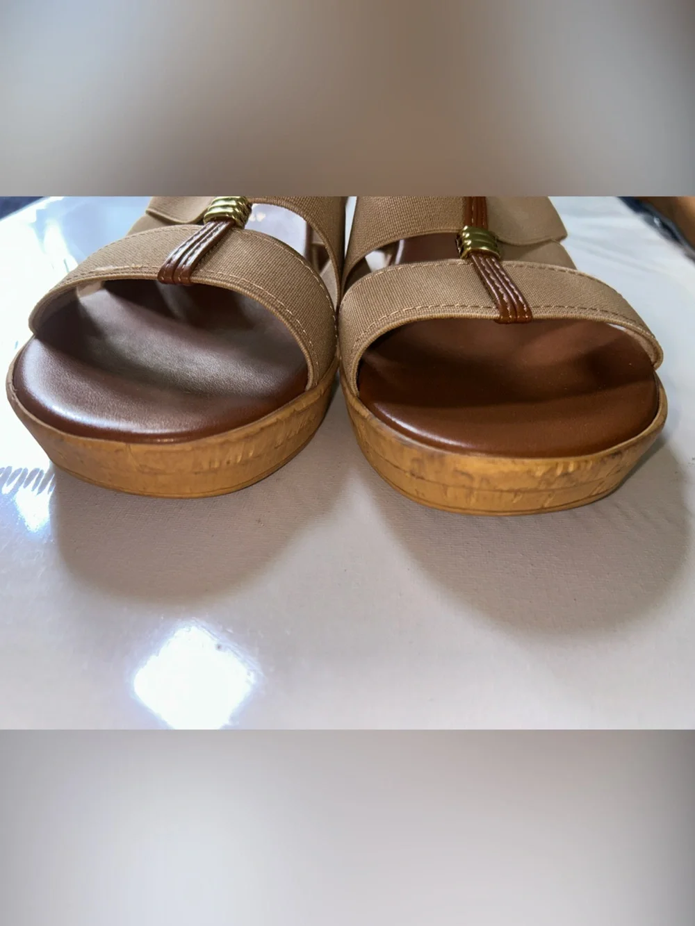 Italian Shoemakers new without